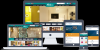 Photo for Elevate Your Brand with the Best Web Development Company