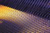 Photo for Composites Market Growth Analysis and Future Demand with Forecast up to 2024
