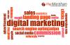 Photo for Digital Marketing Institute in New Delhi