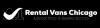 Photo for A1 Rental Vans