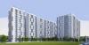 Photo for affordable housing projects gurgaon