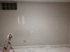 Photo for Interior wall painting
