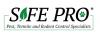 Photo for Safe Pro Pest Control Plano TX