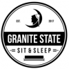 Photo for Granite State Sit & Sleep