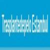 Photo for Trasplantedepelo Estambul