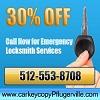Photo for Car Key Copy Pflugerville