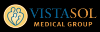 Photo for Vistasol Medical Group