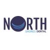 Photo for North Shores Dental