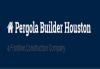 Photo for Pergola Builder Houston