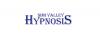 Photo for Simi Valley Hypnosis