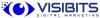 Photo for VISIBITS
