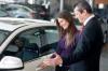 Photo for Cheap Car Leasing