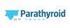 Photo for Parathyroid of Texas
