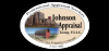 Photo for Johnson Appraisal Group