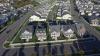 Photo for Sell My House Fast Baytown