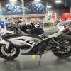 Photo for Kawasaki ninja 2016, Kawasaki ninja bike, Kawasaki sport bikes