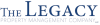 Photo for Legacy Property Management Company