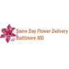 Photo for Same Day Flower Delivery Baltimore MD - Send Flowers