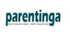 Photo for parentinga.com