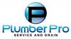 Photo for Plumber Pro Service of Loganville