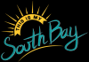 Photo for South Bay