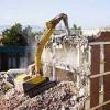 Photo for Jacome Demolition