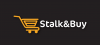 Photo for Stalk and Buy
