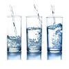 Photo for Superior Water