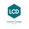 Photo for Lincoln Center Dental