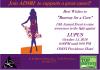 Photo for Lupus Runway for a cure RI,Mercury safe removal, Holistic dentist RI, Top dentist RI