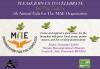 Photo for MAE organization for the homeless RI, RI top dentist, Holistic dentist near me