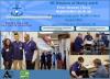 Photo for momRI, RI mission of Mercy, RI top Dentist, Holistic Dentist RI,dentists volunteer for dental need