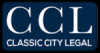 Photo for Classic City Legal, LLC
