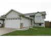 Photo for Condos for sale red deer- Ideal For Living