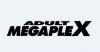 Photo for Adult Megaplex