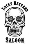Photo for Lucky Bastard Saloon