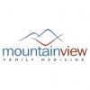 Photo for MountainViewFamilyMedicine