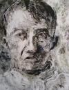 Photo for Studio Montclair Presents Artist As Mentor