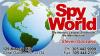 Photo for Spy World