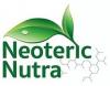 Photo for Neoteric Nutra LTD