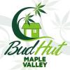 Photo for Bud Hut Maple Valley