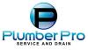 Photo for Plumber Pro Service of Lawrenceville