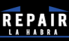 Photo for Gate Repair La Habra