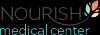 Photo for Nourish Medical Center