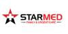 Photo for StarMed Family & Urgent Care