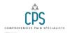 Photo for Comprehensive Pain Specialists