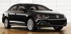 Photo for Car Lease Deals