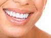 Photo for Sunny Smiles Dental Associates
