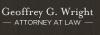 Photo for Geoffrey G Wright