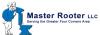 Photo for Master Rooter, LLC